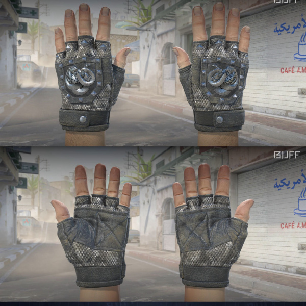 1.500,00 com apenas 0,03 centavos