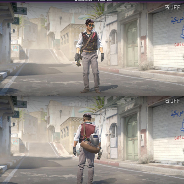 1.500,00 com apenas 0,03 centavos