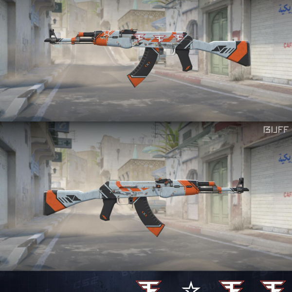 1.500,00 com apenas 0,03 centavos