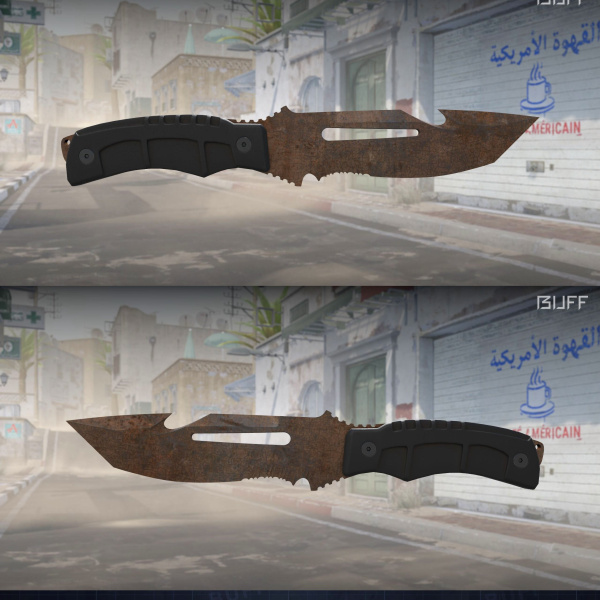 1.500,00 com apenas 0,03 centavos