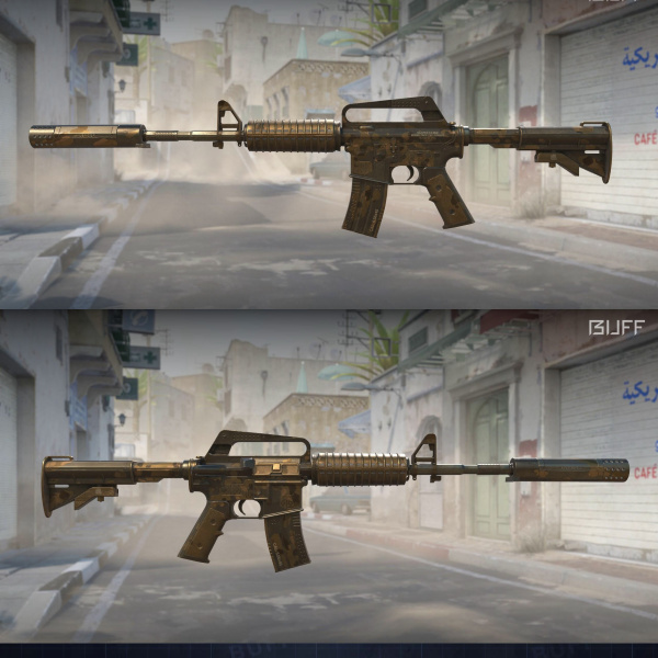 1.500,00 com apenas 0,03 centavos