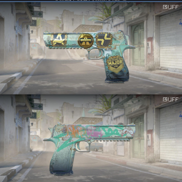 1.500,00 com apenas 0,03 centavos