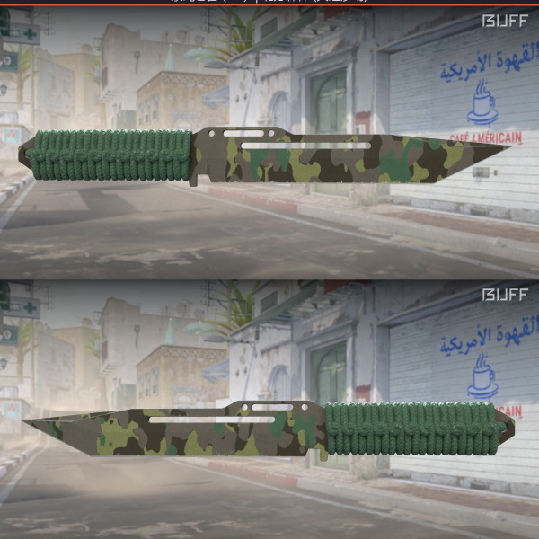 1.500,00 com apenas 0,03 centavos