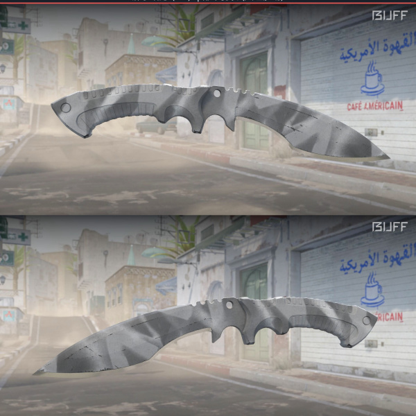 1.500,00 com apenas 0,03 centavos