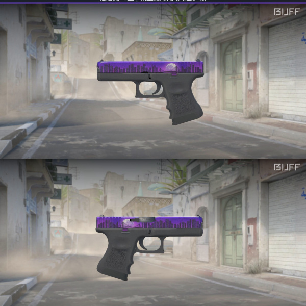 1.500,00 com apenas 0,03 centavos