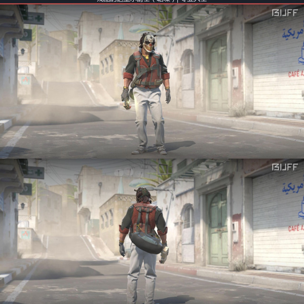 1.500,00 com apenas 0,03 centavos