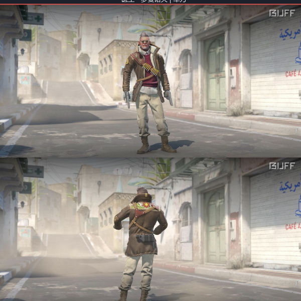 1.500,00 com apenas 0,03 centavos