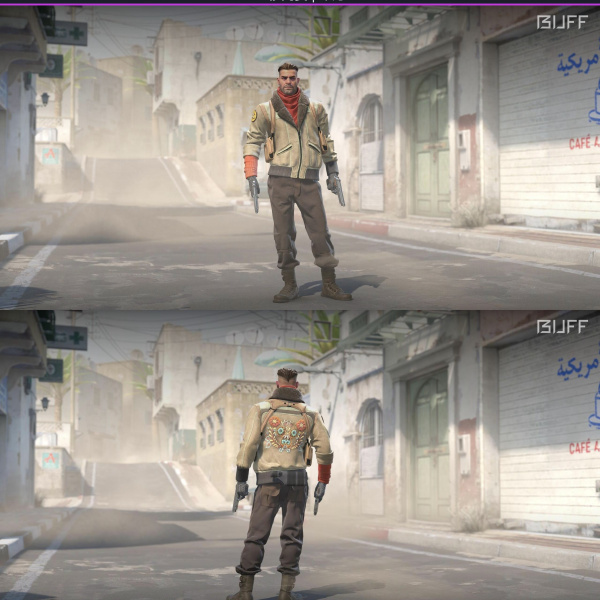 1.500,00 com apenas 0,03 centavos