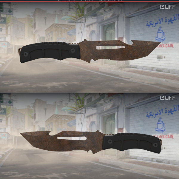 1.500,00 com apenas 0,03 centavos