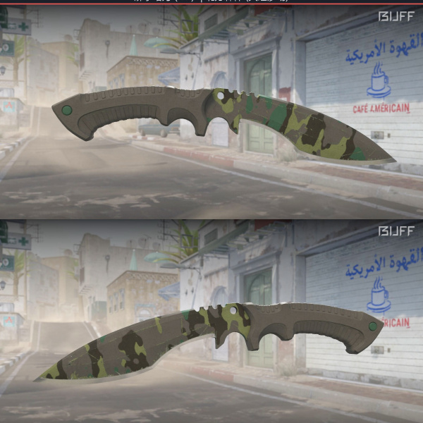 1.500,00 com apenas 0,03 centavos