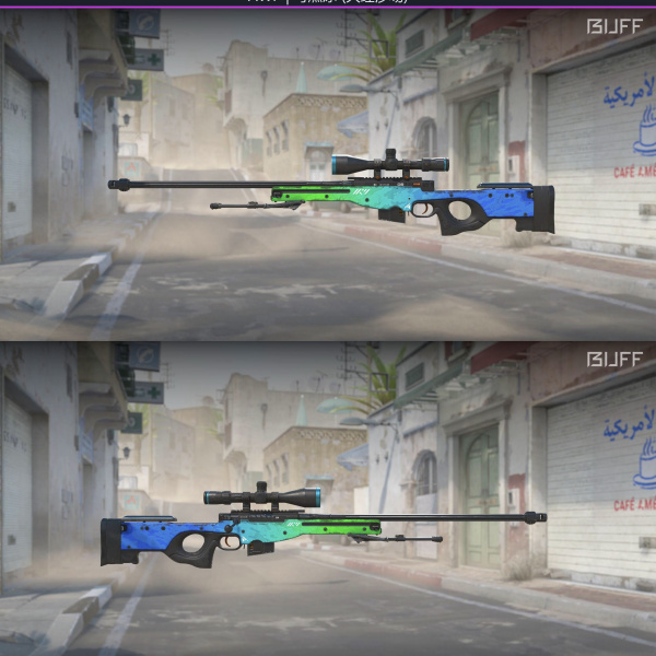 1.500,00 com apenas 0,03 centavos