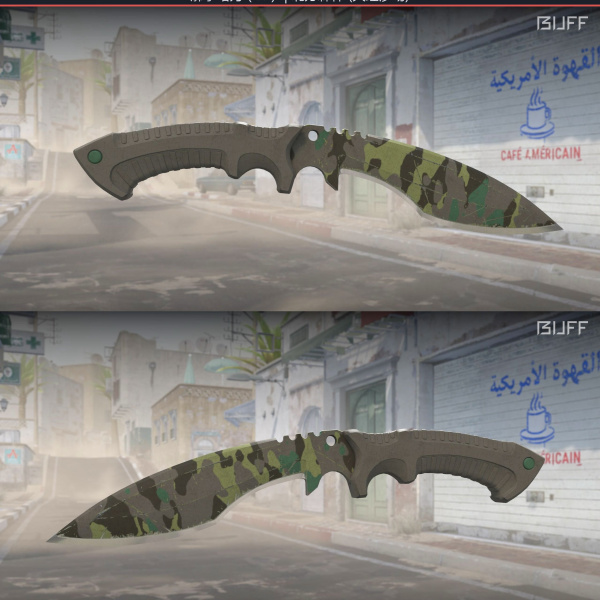 1.500,00 com apenas 0,03 centavos