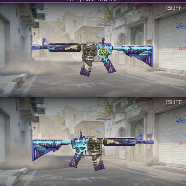 1.500,00 com apenas 0,03 centavos