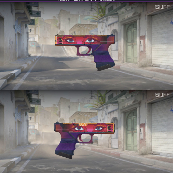 1.500,00 com apenas 0,03 centavos