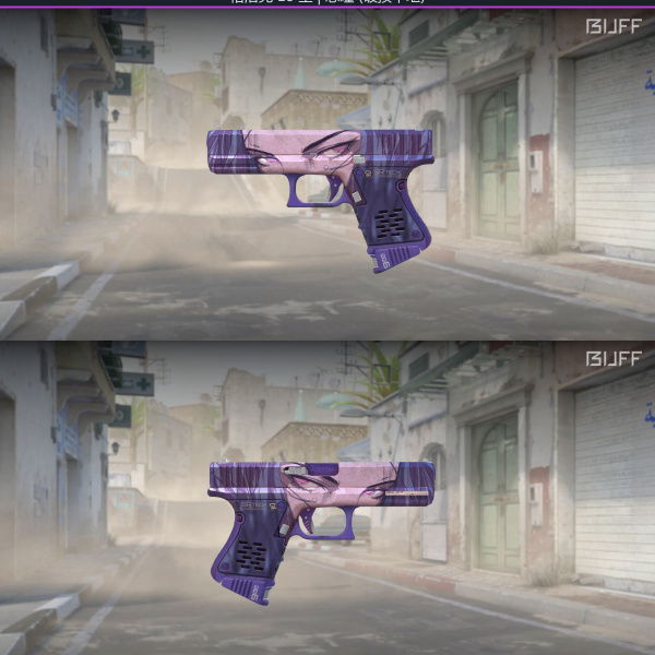 1.500,00 com apenas 0,03 centavos