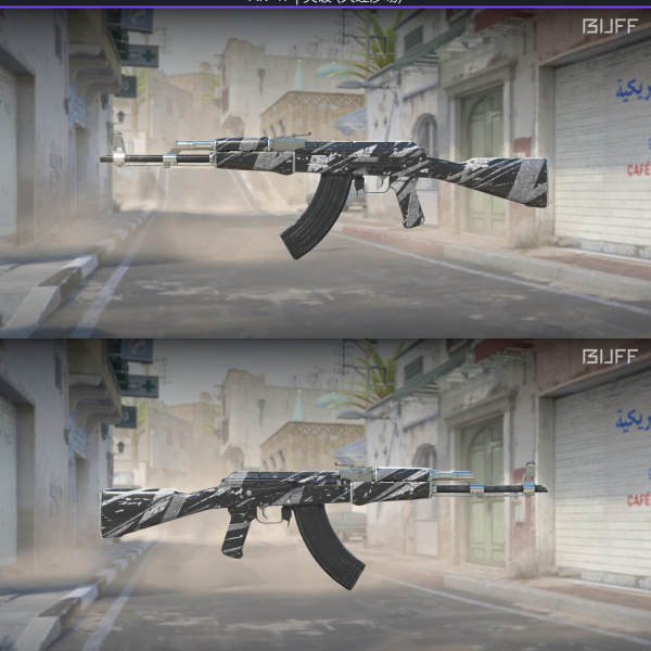 1.500,00 com apenas 0,03 centavos