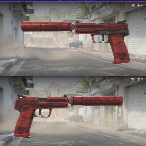 1.500,00 com apenas 0,03 centavos