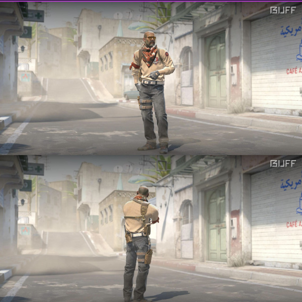 1.500,00 com apenas 0,03 centavos