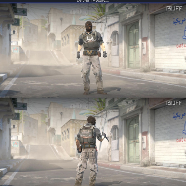 1.500,00 com apenas 0,03 centavos