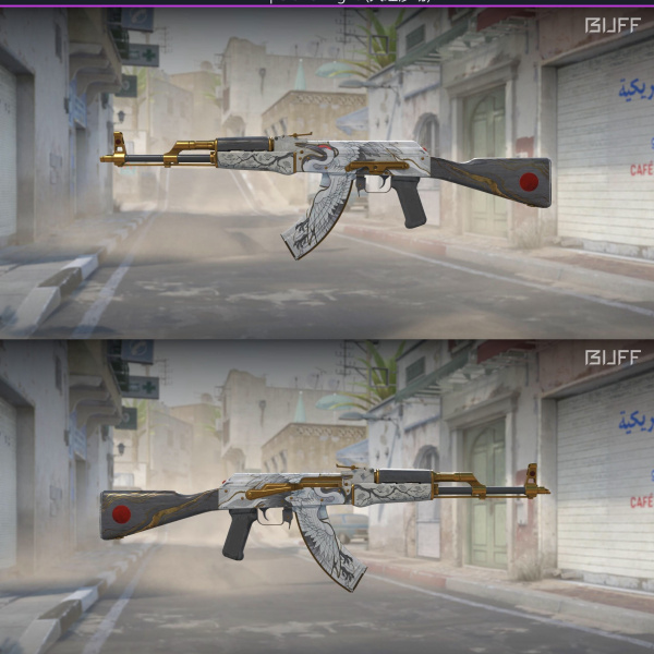 1.500,00 com apenas 0,03 centavos