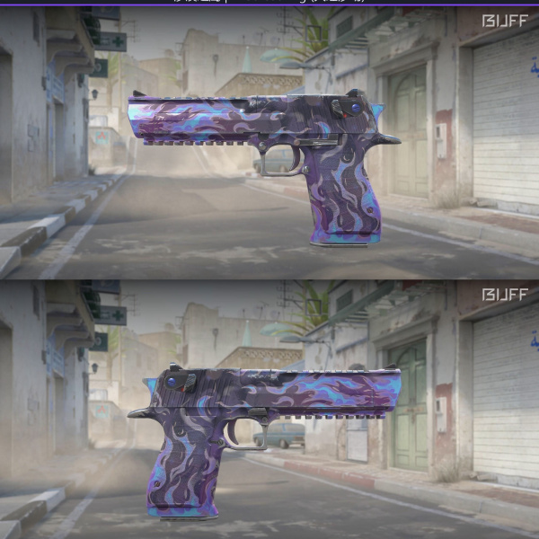 1.500,00 com apenas 0,03 centavos