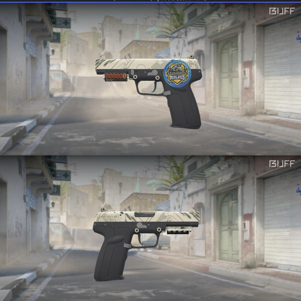 1.500,00 com apenas 0,03 centavos