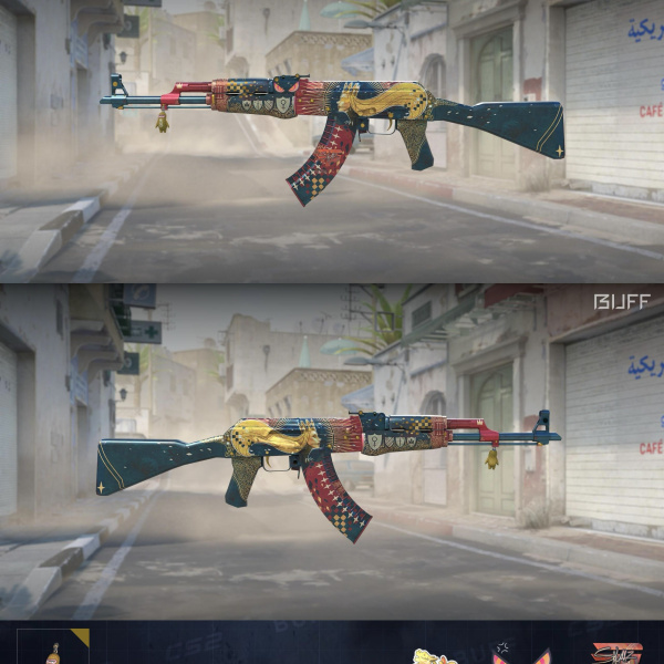 1.500,00 com apenas 0,03 centavos