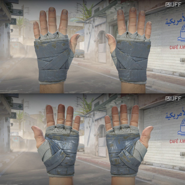 1.500,00 com apenas 0,03 centavos