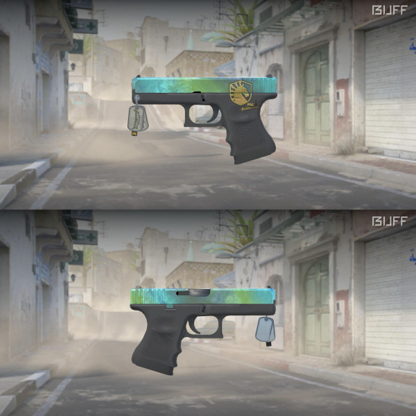 1.500,00 com apenas 0,03 centavos