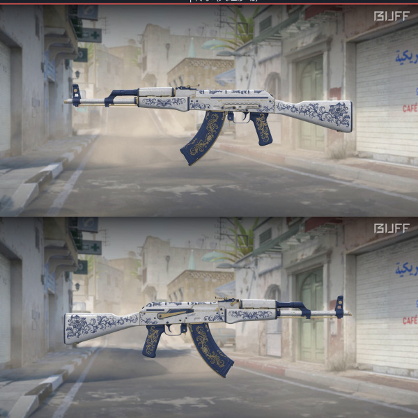 1.500,00 com apenas 0,03 centavos