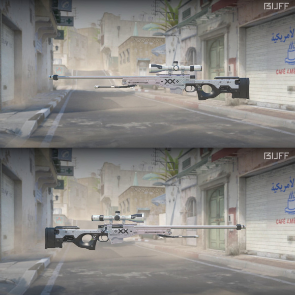 1.500,00 com apenas 0,03 centavos