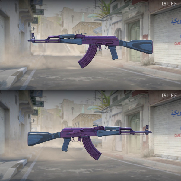 1.500,00 com apenas 0,03 centavos