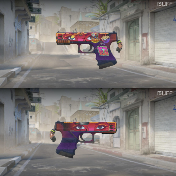 1.500,00 com apenas 0,03 centavos