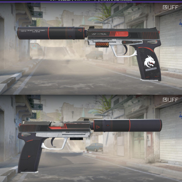 1.500,00 com apenas 0,03 centavos