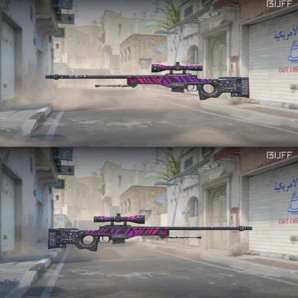 1.500,00 com apenas 0,03 centavos