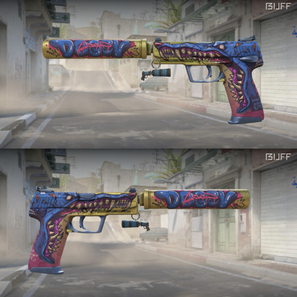 1.500,00 com apenas 0,03 centavos