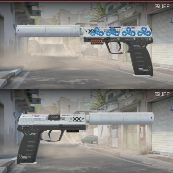 1.500,00 com apenas 0,03 centavos