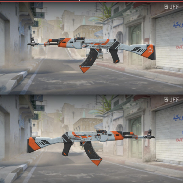 1.500,00 com apenas 0,03 centavos