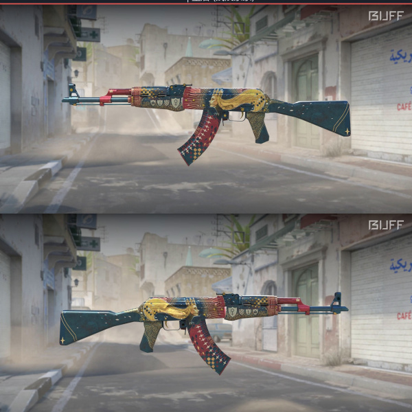 1.500,00 com apenas 0,03 centavos