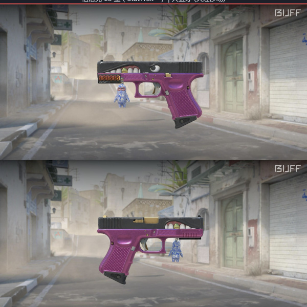 1.500,00 com apenas 0,03 centavos