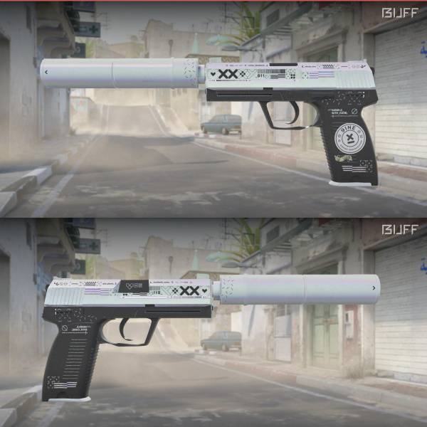 1.500,00 com apenas 0,03 centavos