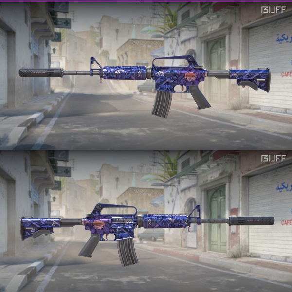 1.500,00 com apenas 0,03 centavos