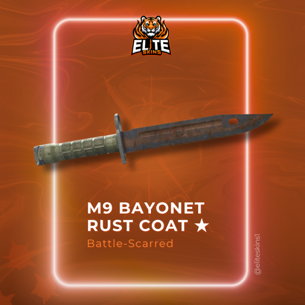 1.500,00 com apenas 0,03 centavos