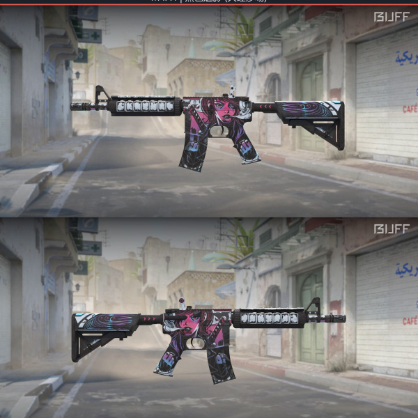 1.500,00 com apenas 0,03 centavos