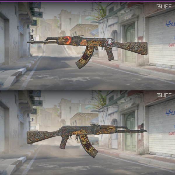 1.500,00 com apenas 0,03 centavos