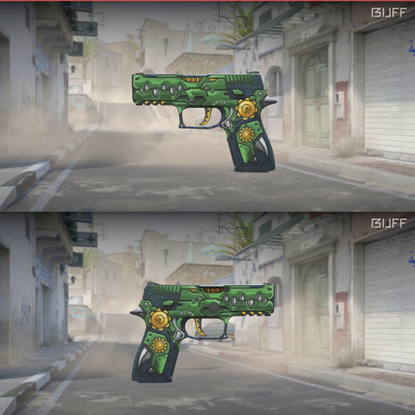 1.500,00 com apenas 0,03 centavos