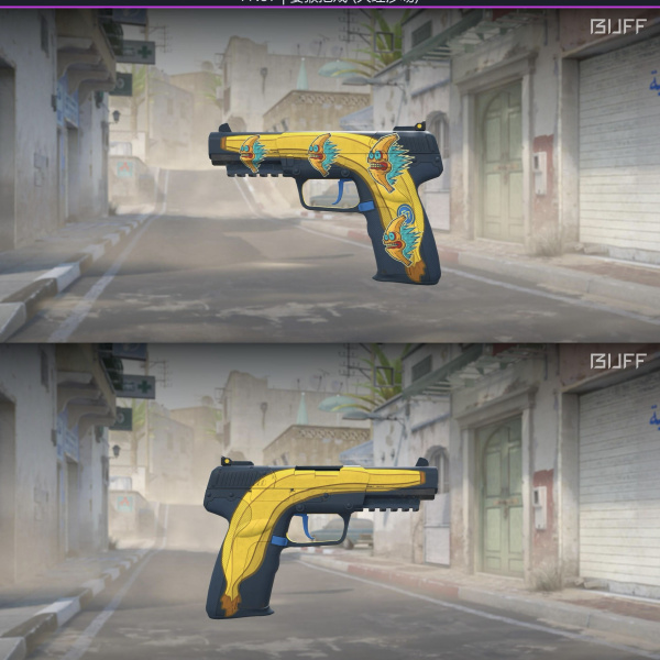 1.500,00 com apenas 0,03 centavos