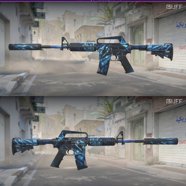 1.500,00 com apenas 0,03 centavos