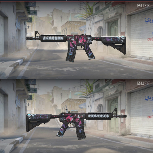 1.500,00 com apenas 0,03 centavos