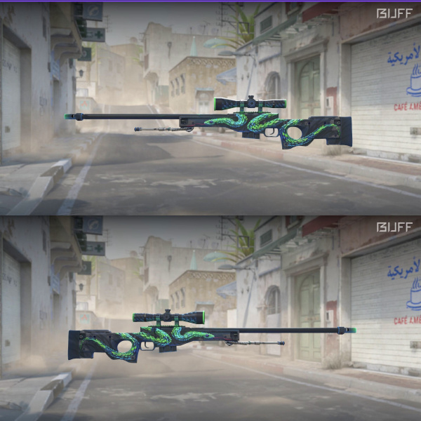 1.500,00 com apenas 0,03 centavos